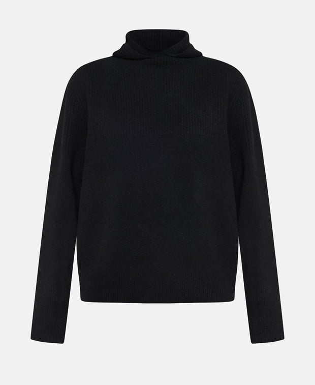 Proenza Schouler Knitted jumper