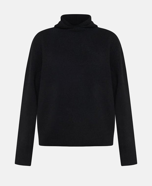 Proenza Schouler Knitted jumper