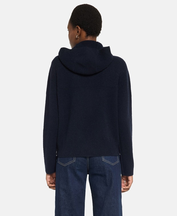 Proenza Schouler Knitted jumper