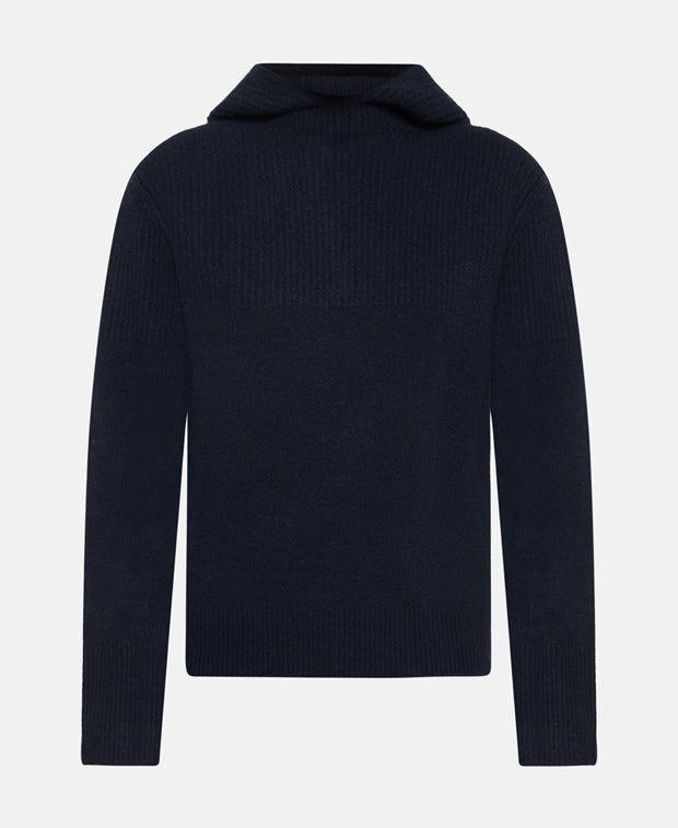 Proenza Schouler Knitted jumper