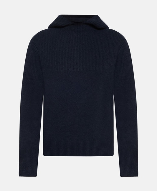 Proenza Schouler Knitted jumper