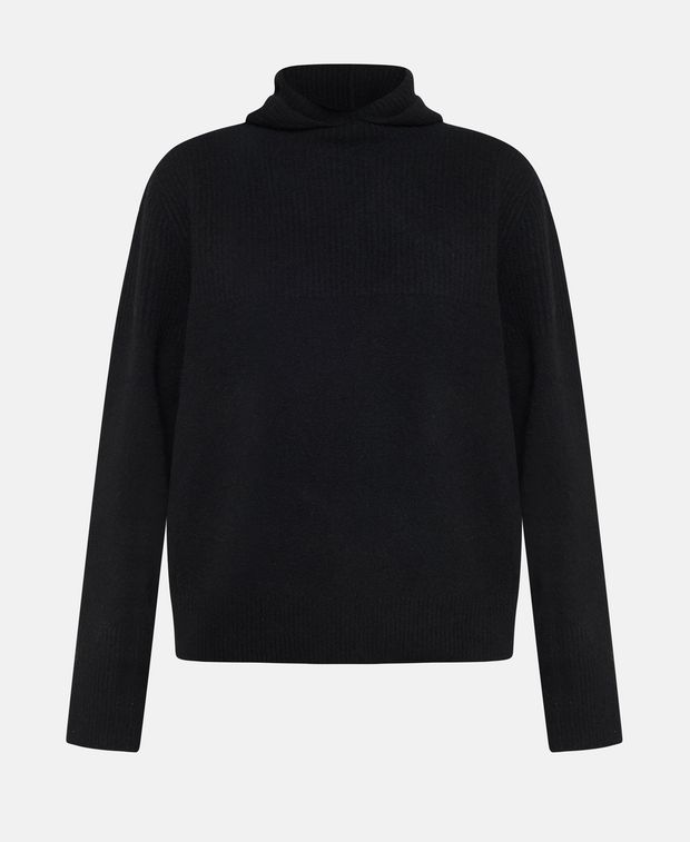 Proenza Schouler Knitted jumper
