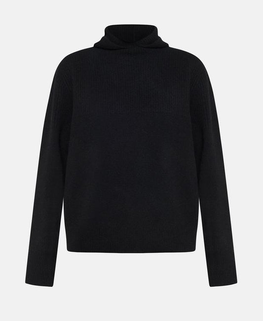 Proenza Schouler Knitted jumper