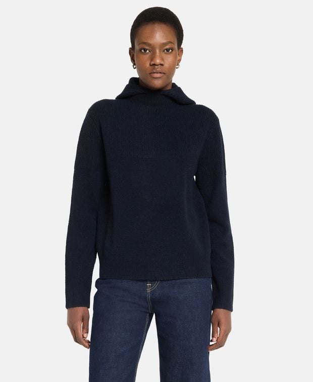 Proenza Schouler Knitted jumper