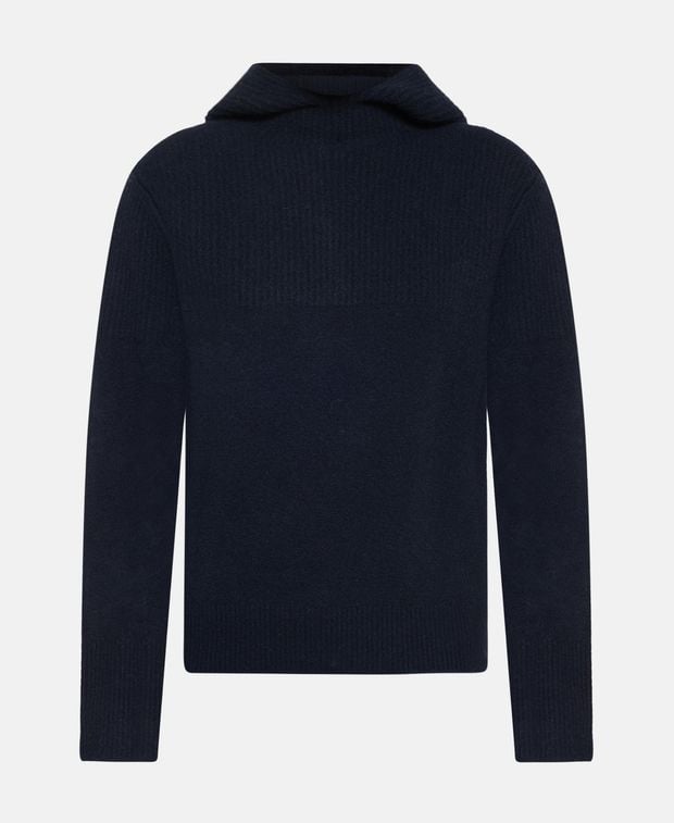 Proenza Schouler Knitted jumper