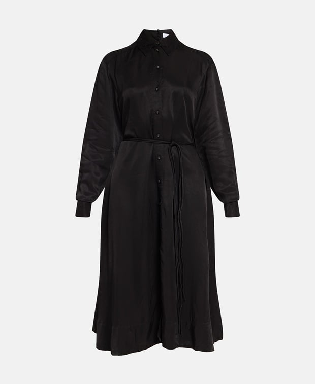 Proenza Schouler White Label Midi dress