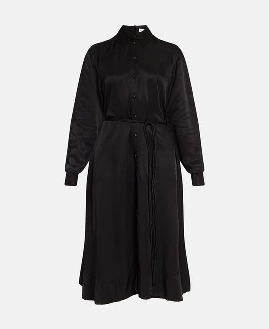 Proenza Schouler White Label Midi dress