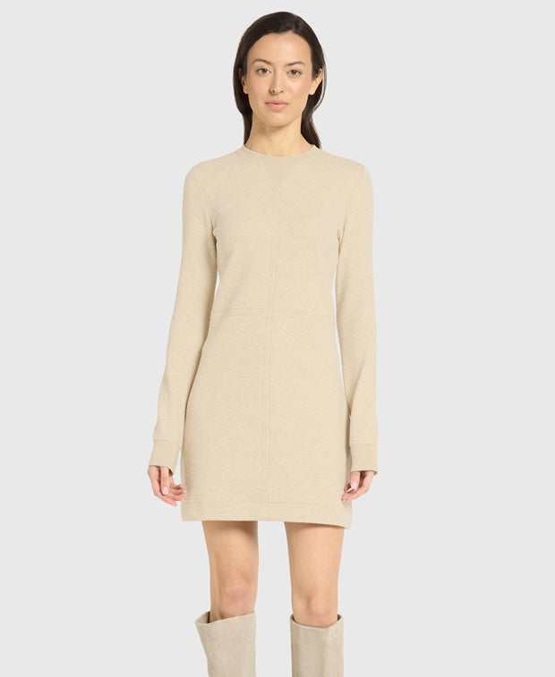 Proenza Schouler White Label Party dress