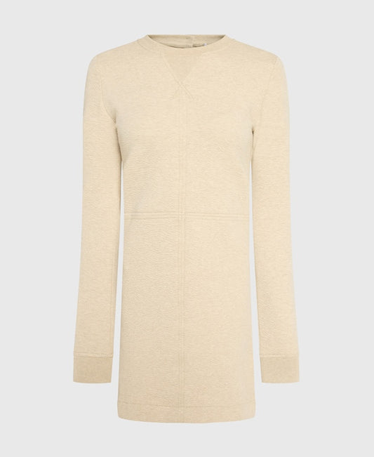 Proenza Schouler White Label Party dress