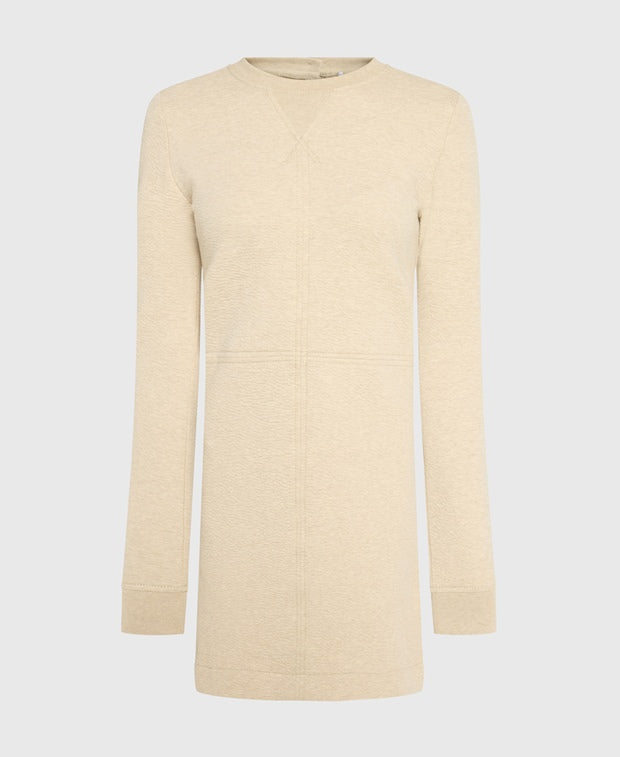 Proenza Schouler White Label Party dress