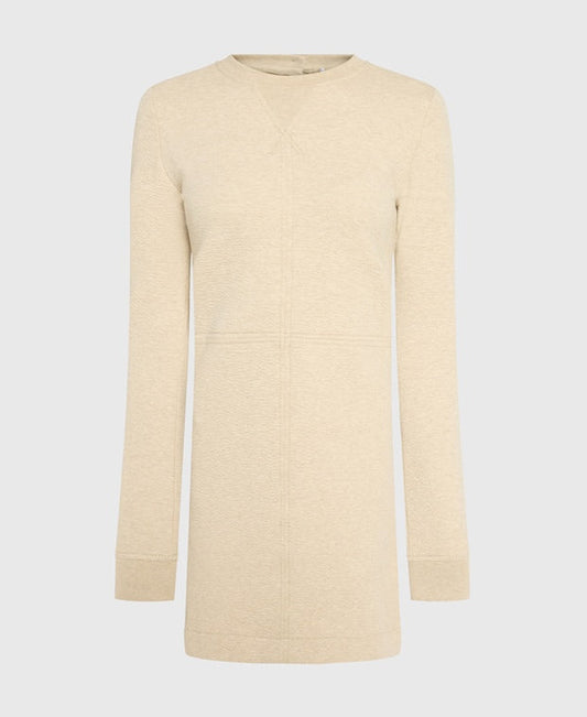 Proenza Schouler White Label Party dress