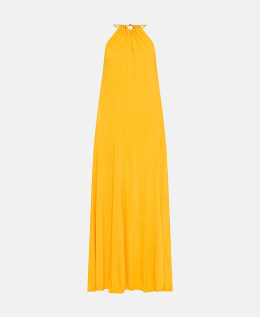 Proenza Schouler White Label Maxi-dress Lenny