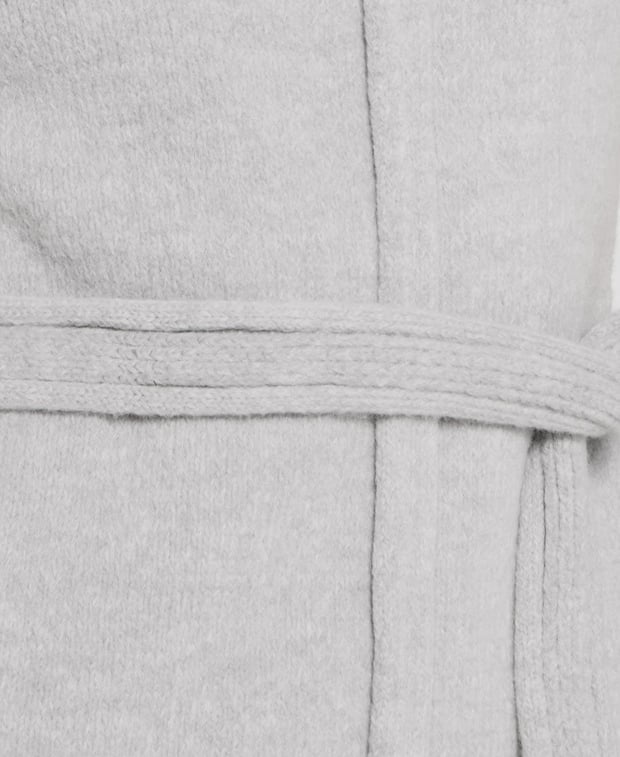 Proenza Schouler White Label Knitted dress