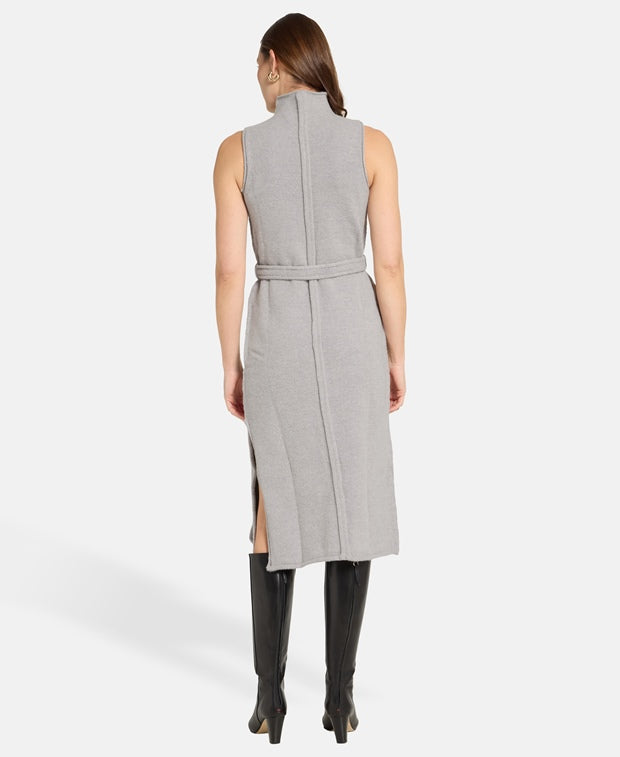 Proenza Schouler White Label Knitted dress