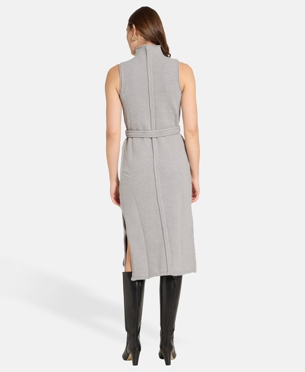 Proenza Schouler White Label Knitted dress