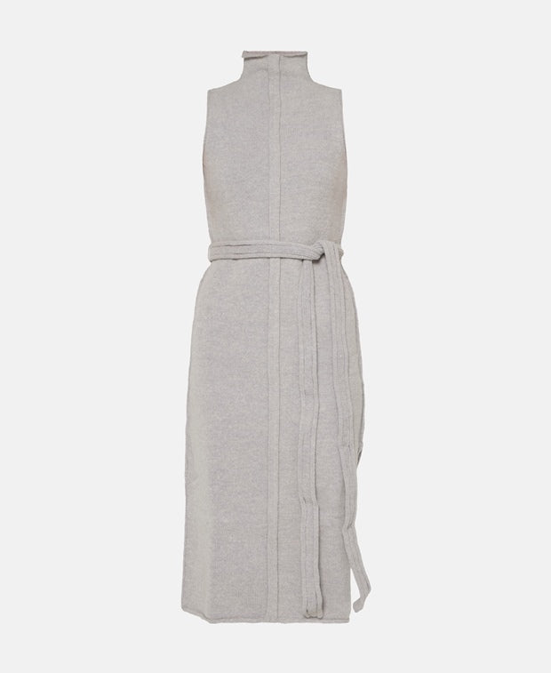 Proenza Schouler White Label Knitted dress