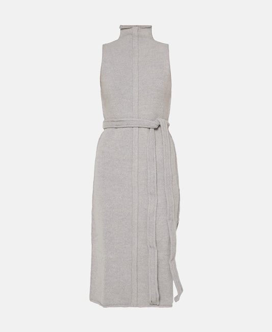 Proenza Schouler White Label Knitted dress