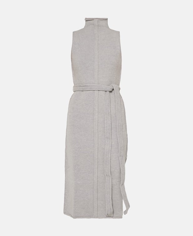 Proenza Schouler White Label Knitted dress