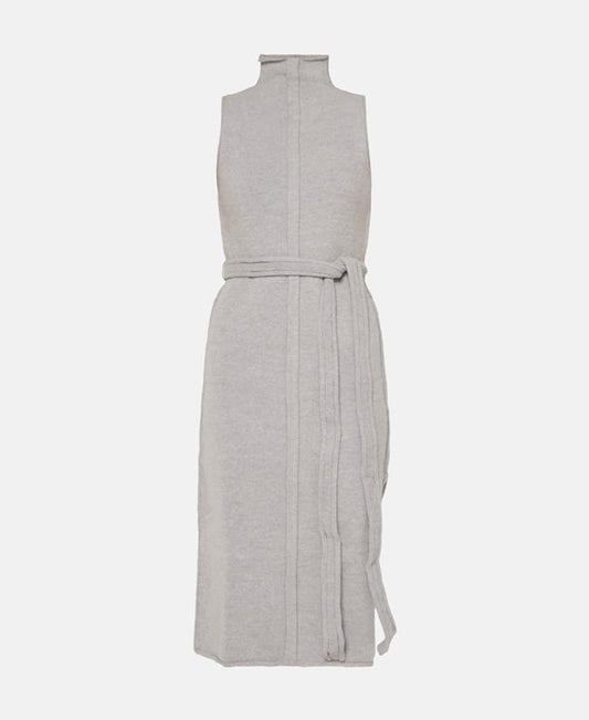 Proenza Schouler White Label Knitted dress