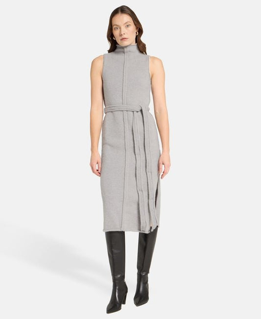 Proenza Schouler White Label Knitted dress