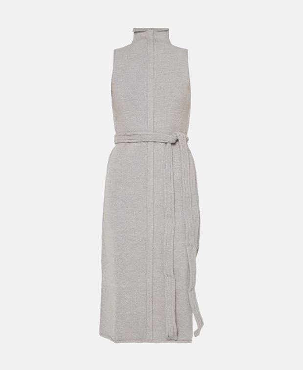 Proenza Schouler White Label Knitted dress
