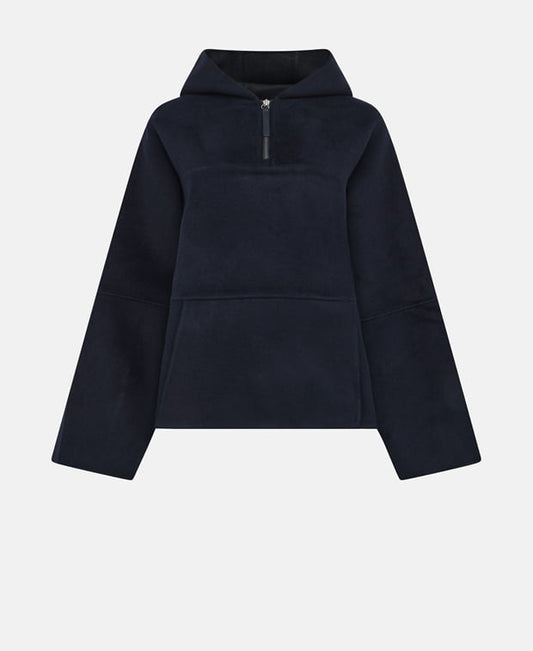 Proenza Schouler White Label Hoodie