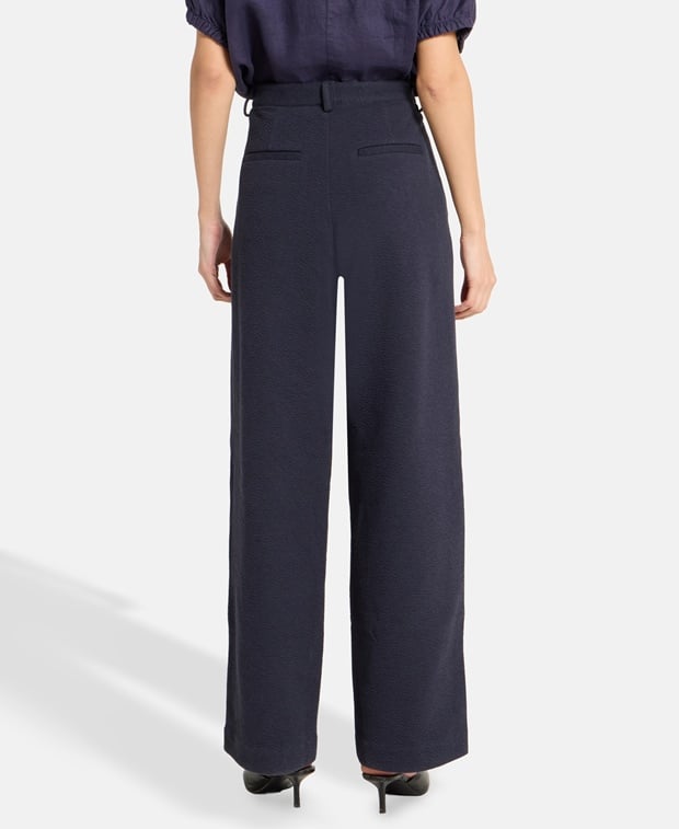 Proenza Schouler White Label Business trousers