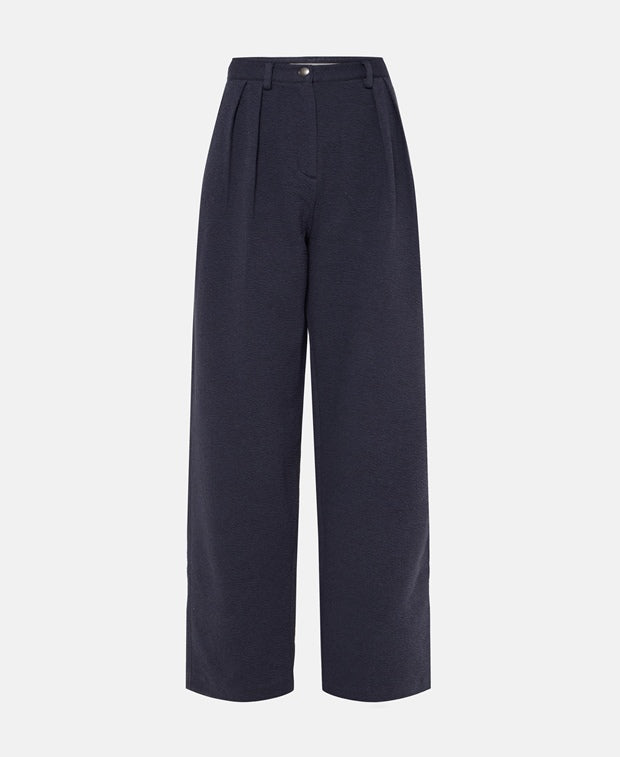 Proenza Schouler White Label Business trousers