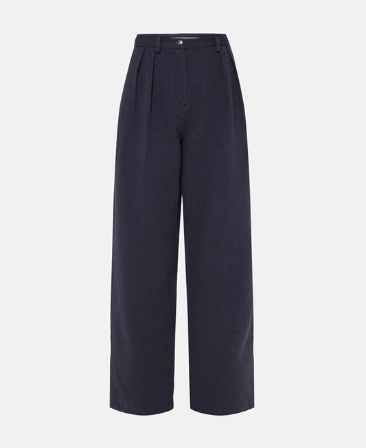 Proenza Schouler White Label Business trousers