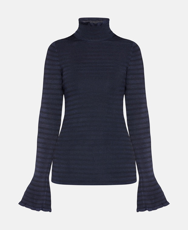 Proenza Schouler White Label Knitted jumper