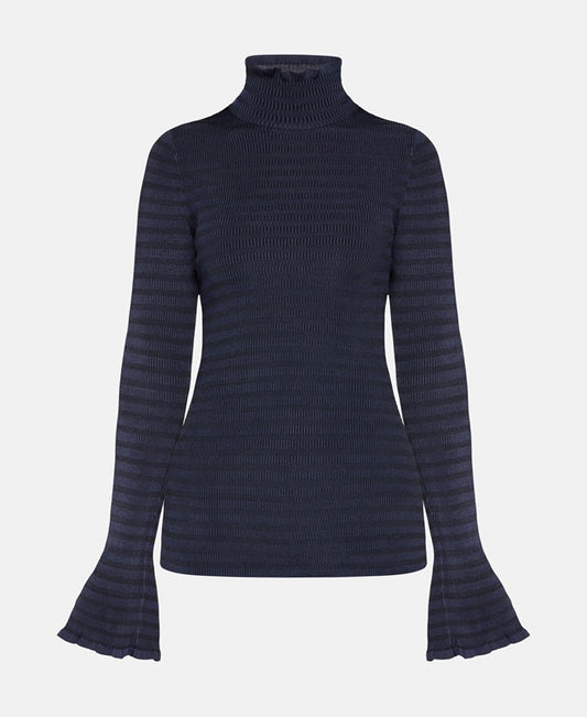 Proenza Schouler White Label Knitted jumper