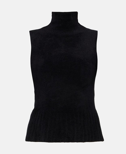 Proenza Schouler White Label Sleeveless pullover