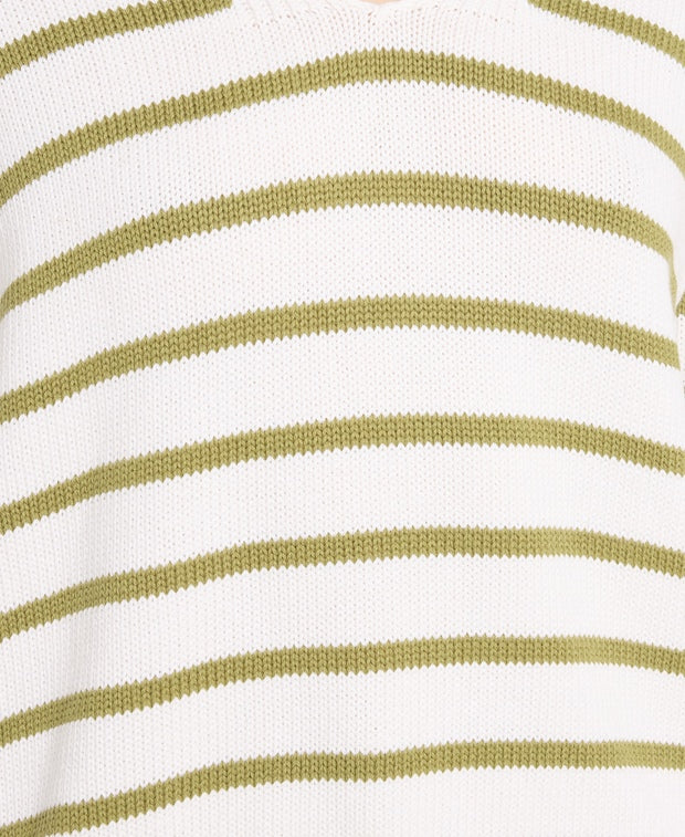 Proenza Schouler White Label Long-sleeved jumper