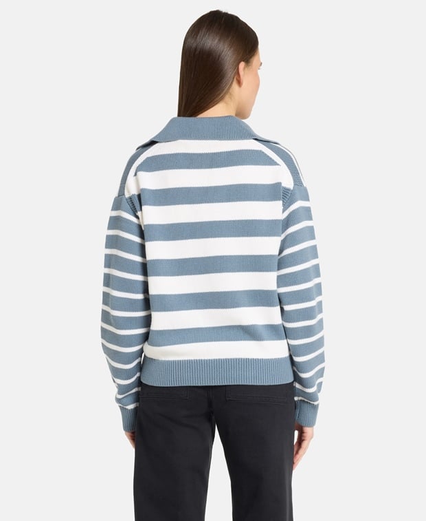 Proenza Schouler White Label Long-sleeved jumper