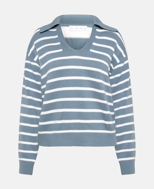 Proenza Schouler White Label Long-sleeved jumper