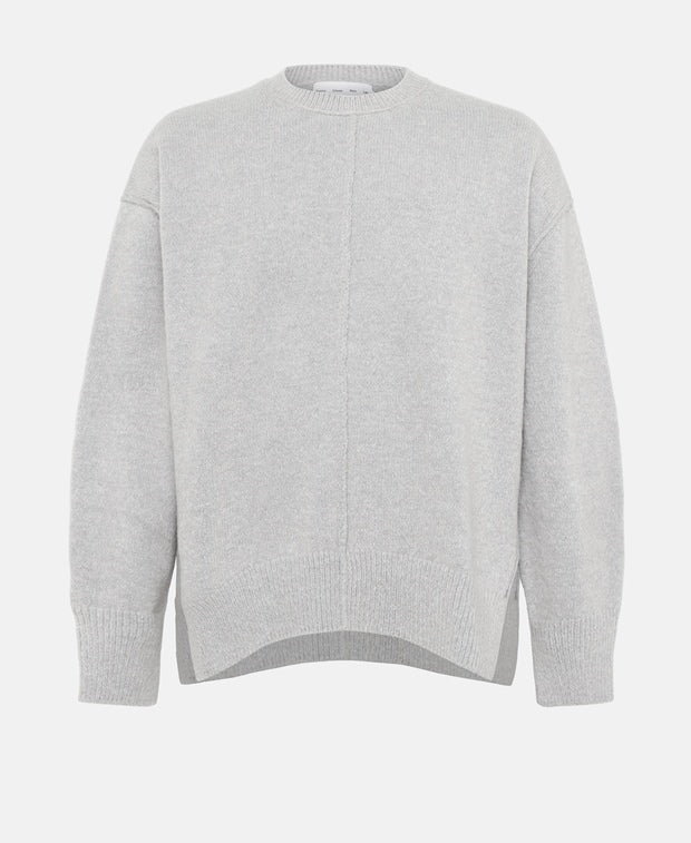 Proenza Schouler White Label Long-sleeved jumper