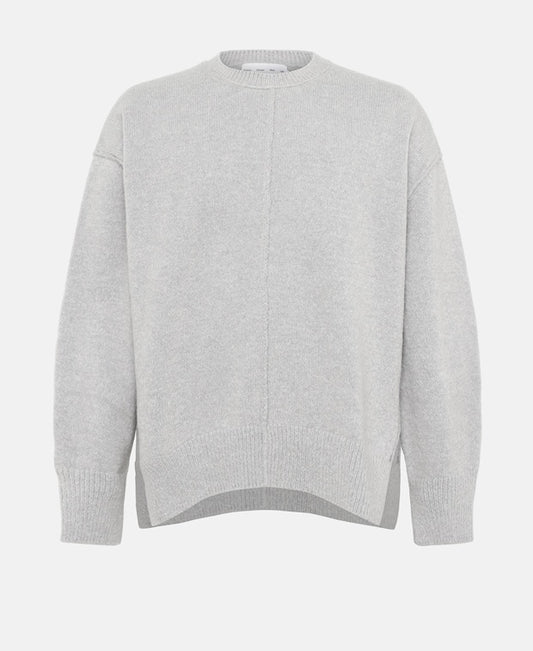 Proenza Schouler White Label Long-sleeved jumper