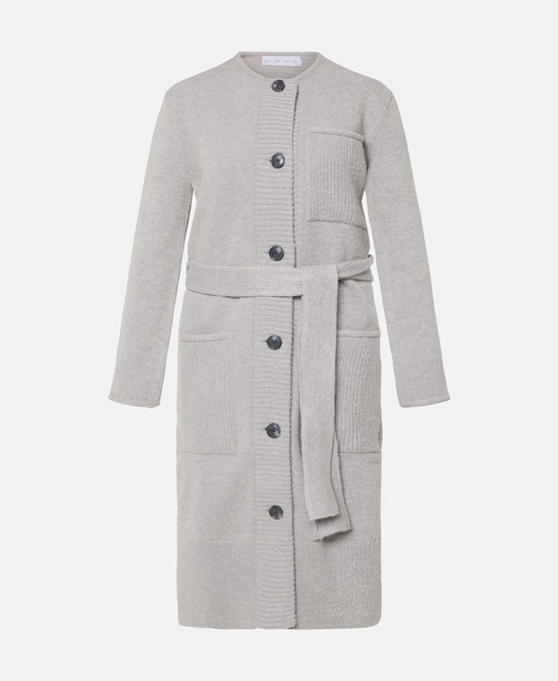 Proenza Schouler White Label Cardigan