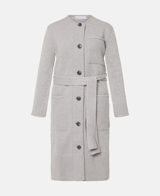 Proenza Schouler White Label Cardigan