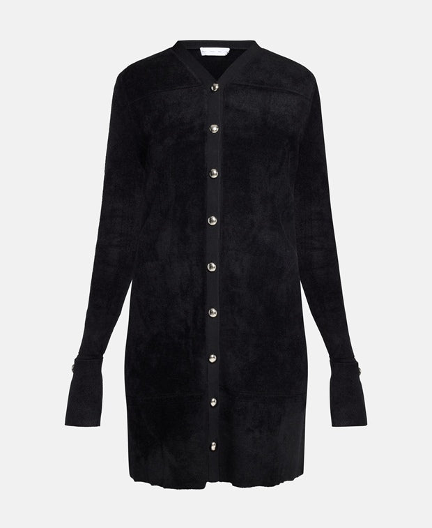 Proenza Schouler White Label Cardigan