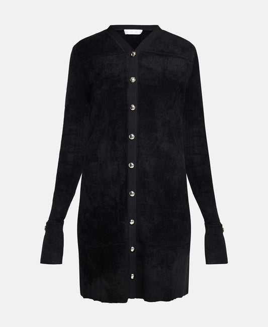 Proenza Schouler White Label Cardigan
