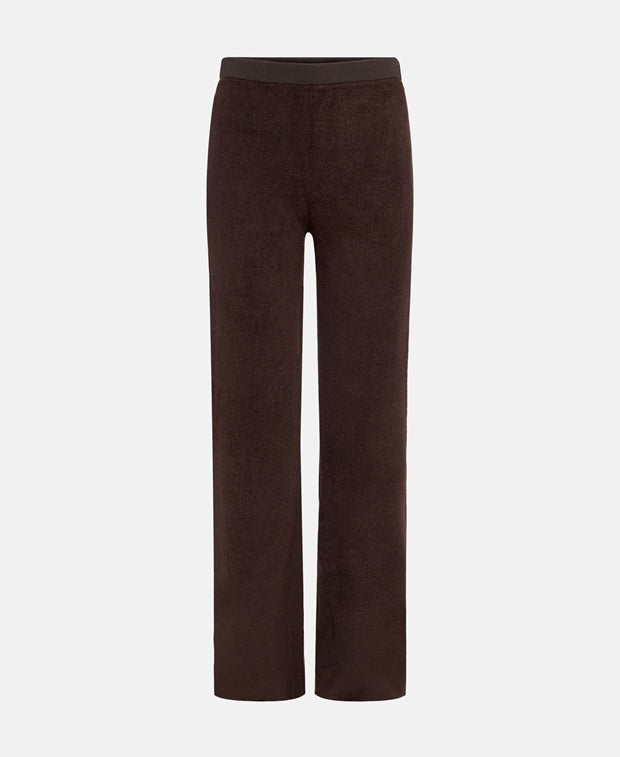 Proenza Schouler White Label Knitted trousers