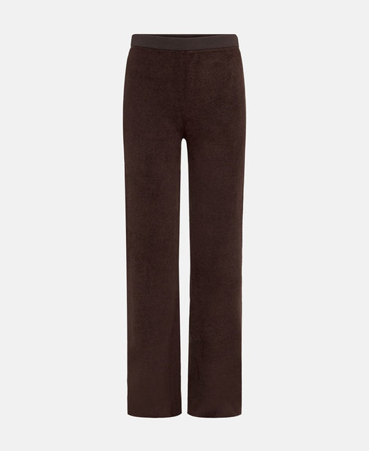 Proenza Schouler White Label Knitted trousers