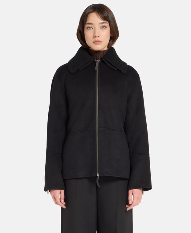 Proenza Schouler White Label Transitional jacket
