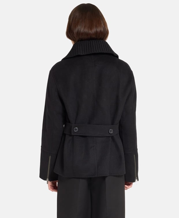 Proenza Schouler White Label Transitional jacket
