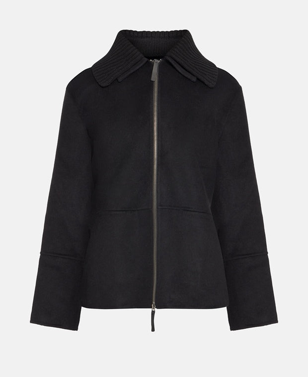 Proenza Schouler White Label Transitional jacket