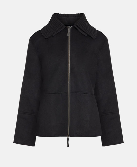 Proenza Schouler White Label Transitional jacket