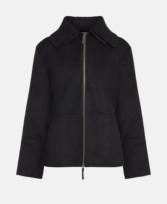 Proenza Schouler White Label Transitional jacket