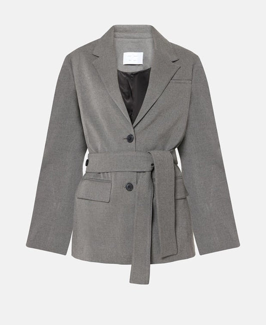 Proenza Schouler White Label Short coat