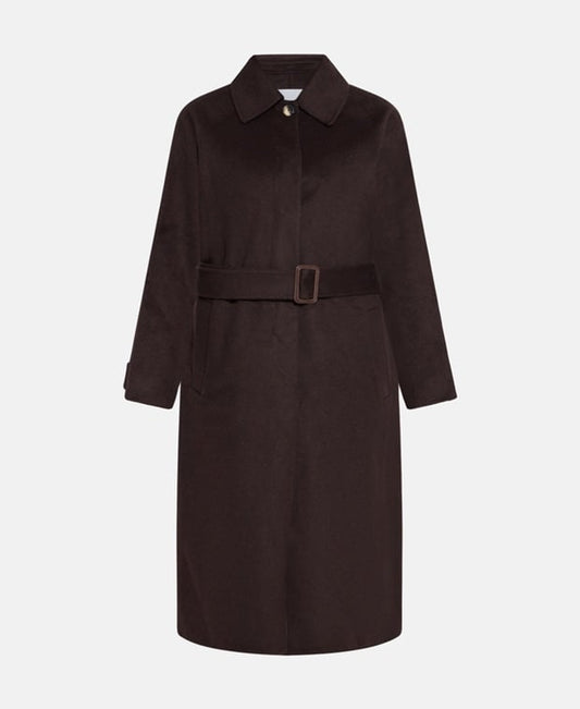 Proenza Schouler White Label Transitional coat